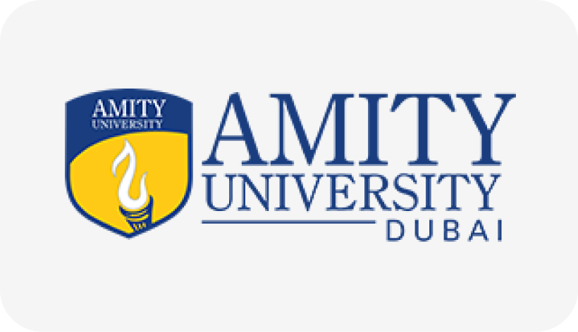 Amity University Dubai Campus
