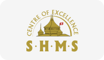 SHMS Swiss Hotel Management School